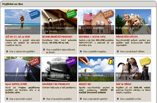 internet/provizni-system-pojisteni.png internet/provizni-system-pojisteni.png