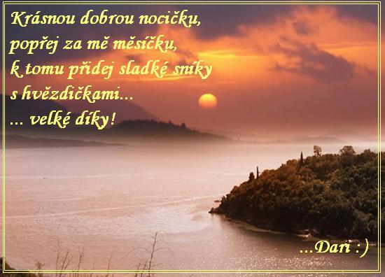 162-vdek-ti-29-4-8.jpg 162-vdek-ti-29-4-8.jpg