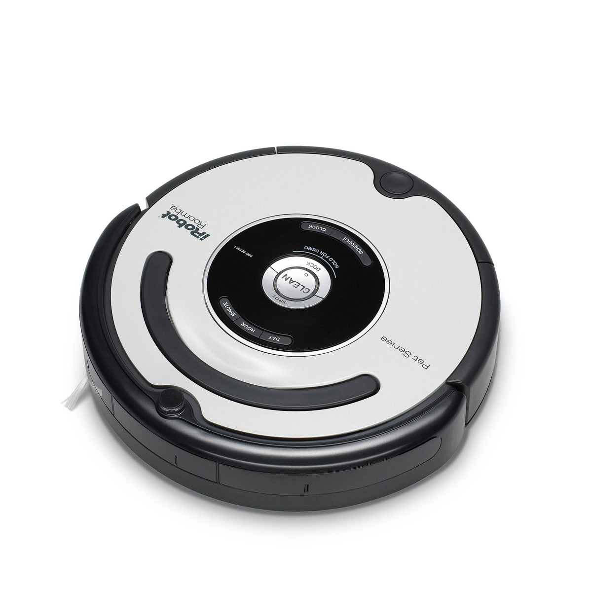irobot-roomba-pet.jpg irobot-roomba-pet.jpg