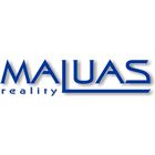 logo.png logo.png
