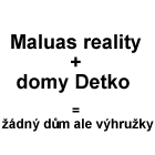 logomd_2.png logomd_2.png