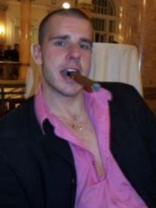 robert.jpg robert.jpg