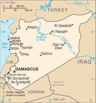 syrie-2_2.jpg syrie-2_2.jpg