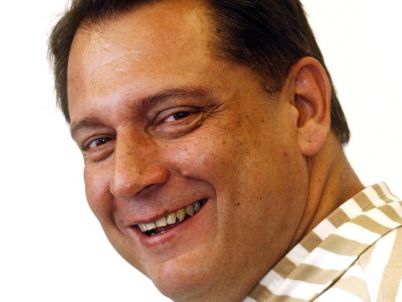 paroubek.jpeg paroubek.jpeg
