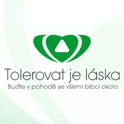 banner-tjl-250x250.jpg banner-tjl-250x250.jpg