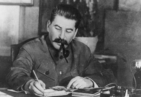 fro323ced-stalin-1949.jpg fro323ced-stalin-1949.jpg